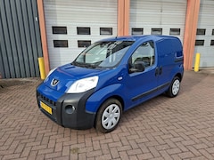 Peugeot Bipper - 1.3 HDi XT Profit +