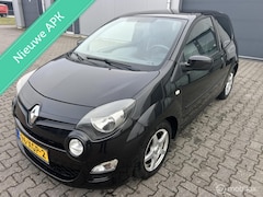Renault Twingo - 1.2 16V Collection airco nw model