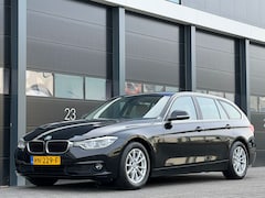 BMW 3-serie Touring - 320d Leer Clima PDC EURO-6