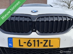 BMW 3-serie - 320i Business Edition Plus M-Sport Laser Camera Garantie Premium Bmw