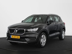 Volvo XC40 - 1.5 T2 Momentum Automaat / Navi / Carplay & Android / Dealer onderhouden