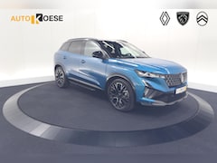 Renault Austral - 1.2 E-Tech full hybrid 200 iconic esprit Alpine | Elektrische Kofferklep | Winterpakket |