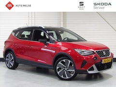 SEAT Arona - 1.5 TSI EVO 150pk DSG-7 Xperience