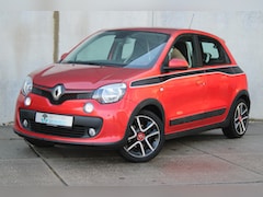 Renault Twingo - 0.9 TCe Dynamique / NAVI /CAMERA / LM VELGEN / 1E EIGENAAR