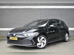 Volkswagen Golf - 1.4 eHybrid GTE / Stoel-Stuurverwarming / Apple Carplay / Parkeersensoren / 245 PK / Deale