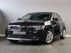 Opel Astra - 1.2 Business Edition Navigatie Apple CarPlay Stoelverwarming Achteruitrijcamera