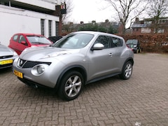 Nissan Juke - 1.6 Acenta Eco orgineel 67000 km NAP