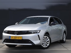 Opel Astra Sports Tourer - 1.2 Level 2 / Navigatie / PDC / Climate / Privacy glass