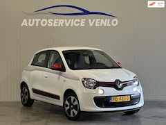 Renault Twingo - 1.0 SCe Collection wit | A/C | Cruise control
