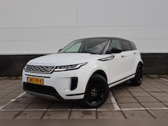 Land Rover Range Rover Evoque - 1.5 P300e AWD S SOH 93% / Keyless / Elektrische Achterklep / Black Pack * Leder