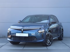 Lancia Y(psilon) - Ypsilon Edizione Cassina Limitata 51 kWh - Demo Korting