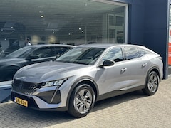 Peugeot 408 - 1.2 Turbo Allure 130PK EAT8 | Automaat | Navigatie | Stoelverwarming | Camera | Draadloos