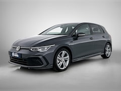 Volkswagen Golf - 1.5 eTSI R-Line (2x)| Stoelverwarming | Carplay | Adaptive Cruise |