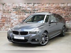 BMW 3-serie Gran Turismo - 320i High Executive M Sport Pakket Automaat / Trekhaak / Panoramadak / Head-Up Display / D