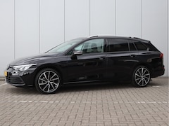 Volkswagen Golf Variant - 1.0 TSI Life | Navigatie | Adaptieve Cruise | Org. NL
