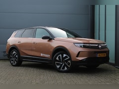 Opel Grandland - 1.2 Turbo Hybrid GS NIEUW MODEL | Navigatie | AGR | Gelijk beschikbaar