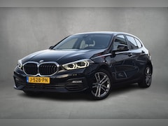 BMW 1-serie - 118i Executive Edition | Pano | Apple CarPlay | LED | Virtual