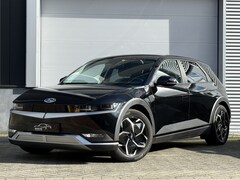 Hyundai IONIQ 5 - Style 77.4 kWh | SOH 100% | Camera | Apple Carplay | Stoel/Stuurverwarming