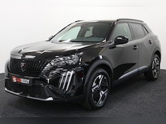 Peugeot 2008 - 1.2 Hybrid 136 MHEV GT (Automaat)