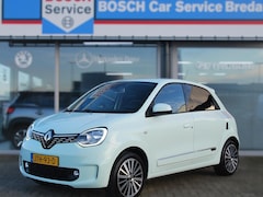 Renault Twingo - 1.0 SCe 75pk Intens