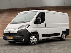 Citroën Jumper - 2.2 BlueHDi 120 S&S L2H1 3.0t Trekhaak / Camera / LED / Airco