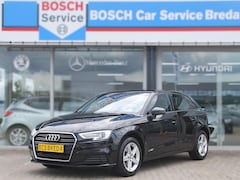 Audi A3 Sportback - 30 TFSI 116pk Pro Line