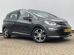 Opel Ampera-e - Executive 60 kWh SOH 100% Hoge instap Business