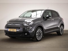 Fiat 500 X - 500X 1.5 Hybrid RED | COMFORT PACK | UCONNECT | DAB | CAMERA