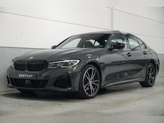 BMW 3-serie - M340i xDrive Harman Kardon | Schuifdak | Laser | Head Up