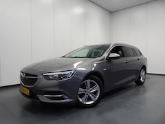 Opel Insignia Sports Tourer - 1.5 Turbo Business Executive NAVI/CAMERA/WINTERPACK/17"LMV
