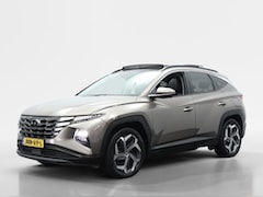 Hyundai Tucson - 1.6 T-GDI PHEV Premium Sky | 360 Camera | Stoelventilatie | Navi