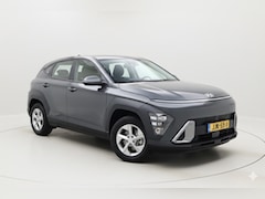 Hyundai Kona - 1.6 GDI HEV Comfort