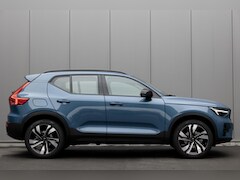 Volvo XC40 - B4 MY2026 SAMENSTELLEN EXTRA VOORDEEL