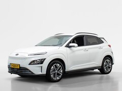 Hyundai Kona Electric - EV Fashion 64 kWh | DEMO | Private Lease 449 p/m