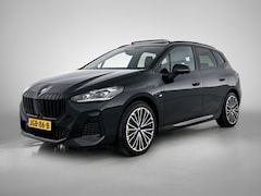BMW 2-serie Active Tourer - Plug-In 225e xDrive M-SPORT | PANO | PREMIUM