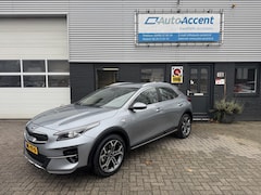 Kia XCeed - 1.0 T-GDi DynamicLine Leder/Camera/Navi/18dkm