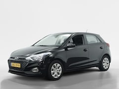 Hyundai i20 - 1.0 T-GDI Comfort | Carplay navigatie | Camera | Cruise control