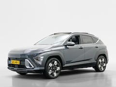 Hyundai Kona - 1.6 GDI HEV Premium Sky | Private lease mogelijk