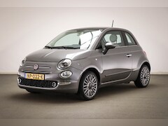 Fiat 500 - 1.2 500S | PANORAMADAK | CLIMA | | UCONNECT | 16"