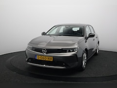 Opel Astra - 1.2 Level 2 | Led | Trekhaak | Navigatie | Mirror Screen| Parkeersensoren