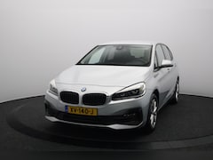 BMW 2-serie Active Tourer - 218i Executive Edition | Head-Up Display | Automaat | Led | Camera | Navigatie