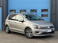 Volkswagen Golf Sportsvan - 1.2 TSI Highline GRATIS Afleverpakket | Stoelverwarming | Adaptieve Cruise Control |