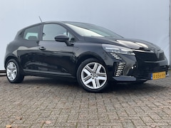Renault Clio - 1.0 TCe 90 GPF evolution Facelift Cruise Carplay Pdc NL-Auto 2023 24259KM