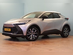 Toyota C-HR - 1.8 Hybrid 140 Dynamic | NAVI | CLIMA | CAMERA + PDC | ADAP CRUISE | LANE-ASSIST / WARNING
