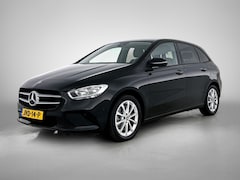 Mercedes-Benz B-klasse - 250 e 218PK Plug-In 1/2 LEER | CAMERA | NAVI