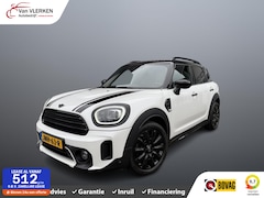 MINI Countryman - 1.5 Cooper Classic