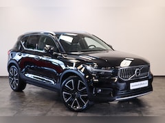 Volvo XC40 - 1.5 T5 Recharge Inscription Panoramadak Navigatie Leder Trekhaak