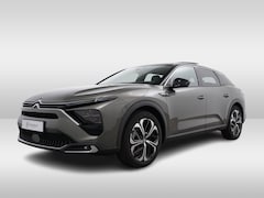 Citroën C5 X - 1.6 PLUG-IN HYBRID 225PK SHINE PACK EAT8 | Panoramadak | Pack Ambiance | Massage | Stoelve