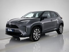 Toyota Yaris Cross - 1.5 Hybrid Dynamic | Navi | Cruise Control | Camera