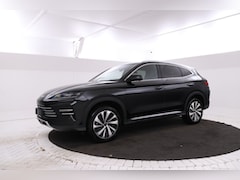 BYD Seal U - 1.5 DM-i FWD Boost Plug in hybrid, fabrieksnieuw